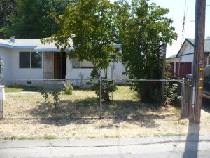 We Buy Houses Stockton