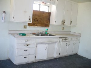 Sell your House Fast Stockton