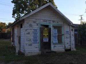 We Buy Houses Manteca