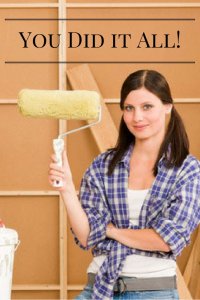 Home Inspections Gone Terribly Wrong