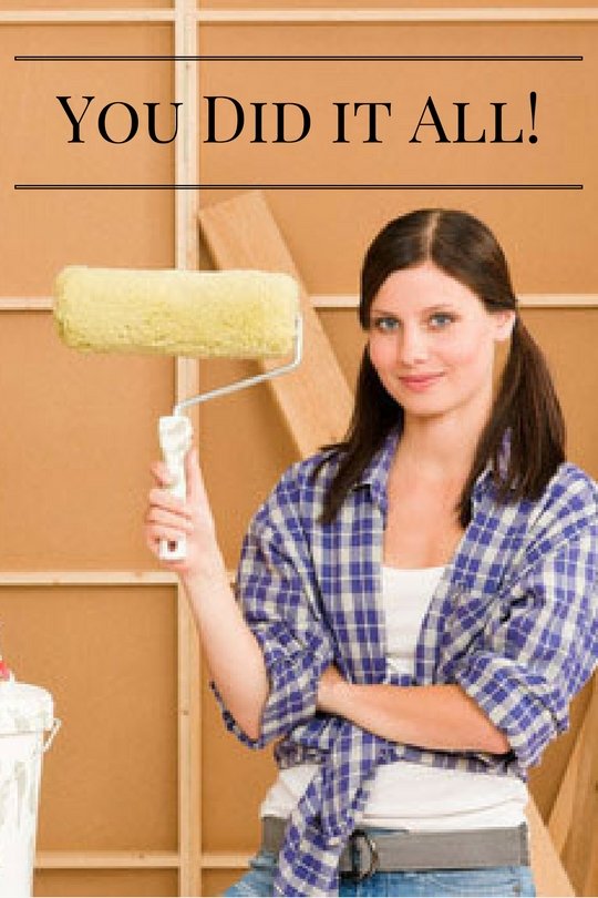 Home Inspections Gone Terribly Wrong