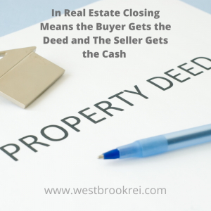 We Buy Houses Stockton Sacramento Modesto