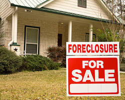 Selling Your House During Foreclosure