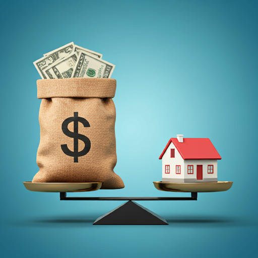 Sell a House in Foreclosure in Florida