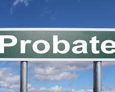 Selling Real Estate in Florida