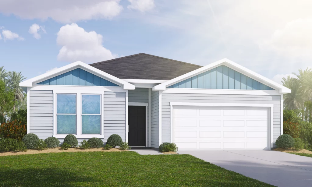 Sell Your Palm Coast Home for Cash