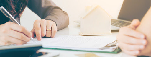 Selling Your House in Ponte Vedra Beach, Florida