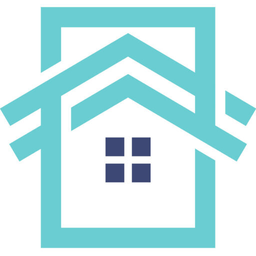 How does foreclosure work in Texas? J&A Home Buyers