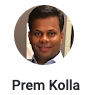 Prem Kolla
