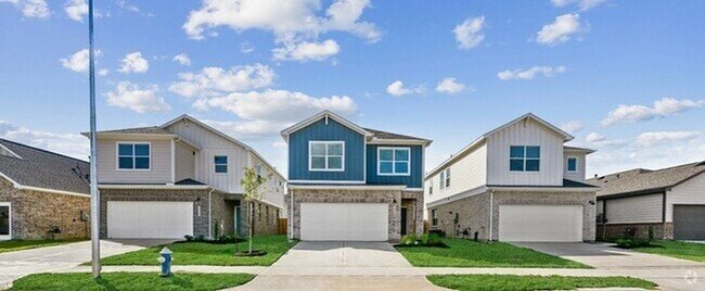 Rental property that was going through an eviction that was sold to a cash investor.