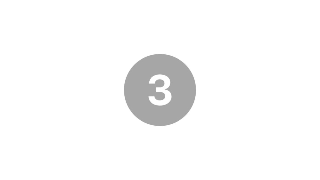 bullet point 3
