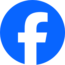 facebook symbol