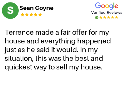 Better Cash Buyer Review