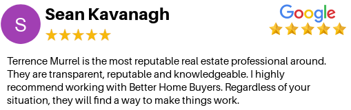 Fast House Buyer New Brunswick