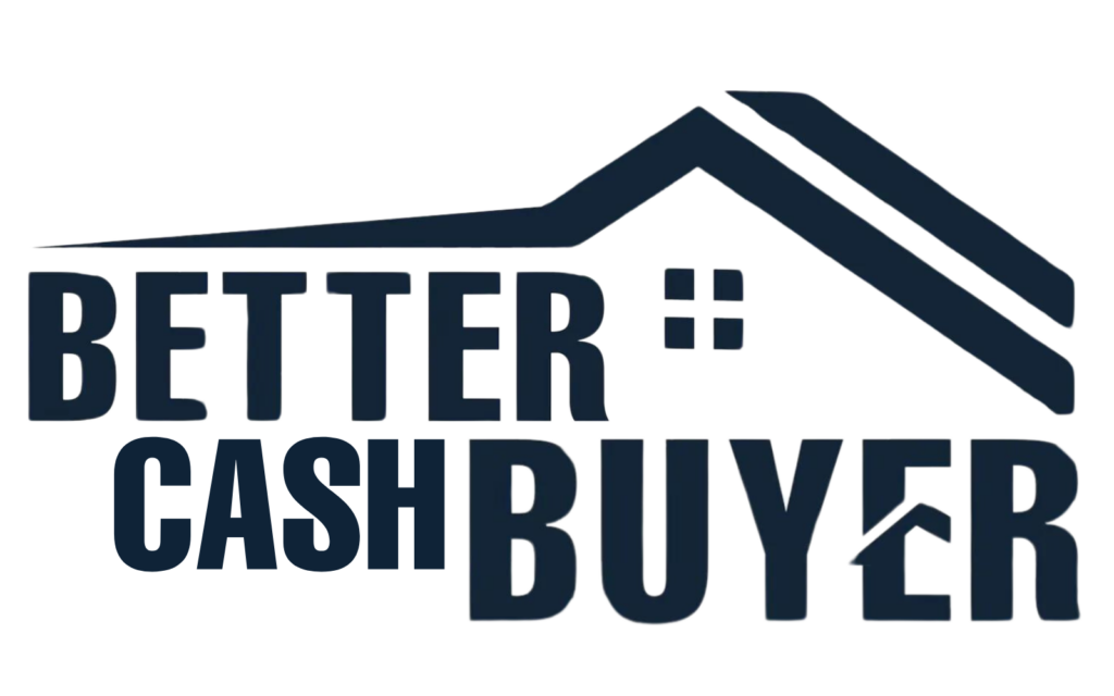 Better Cash Buyer