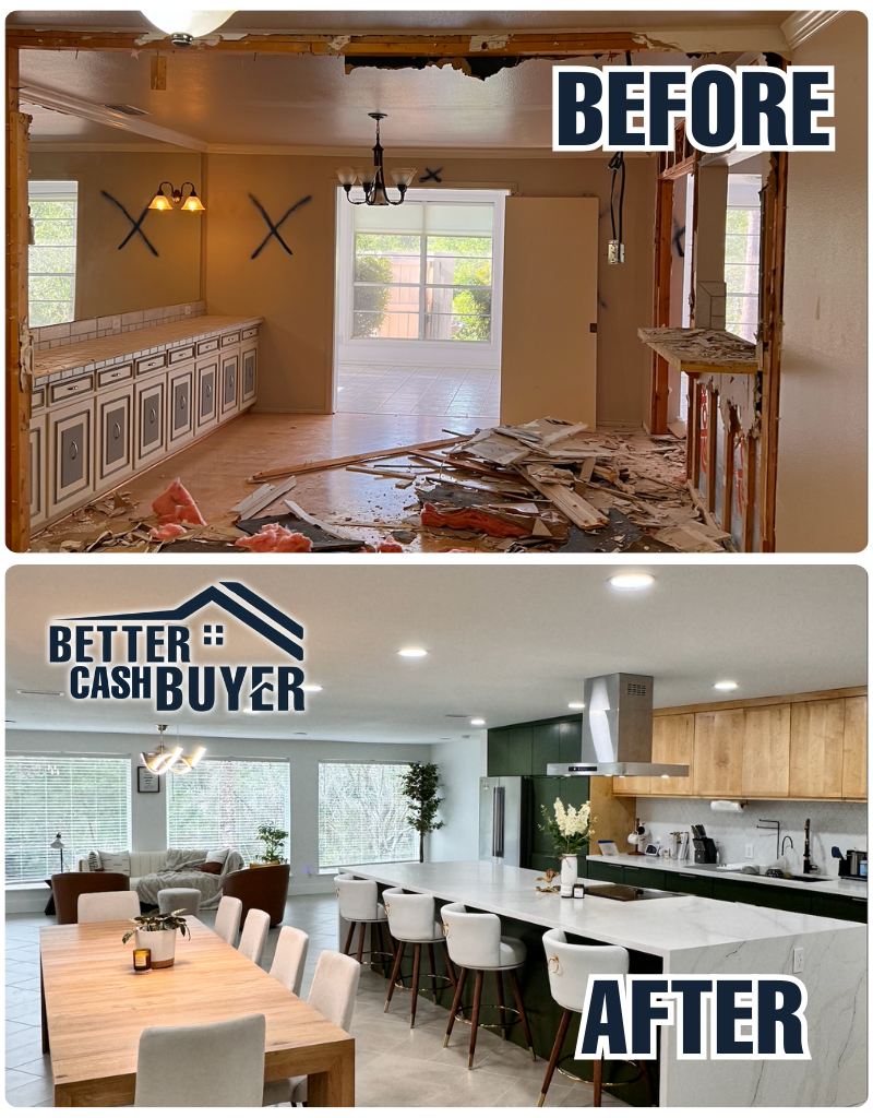 how to sell my house New Brunswick