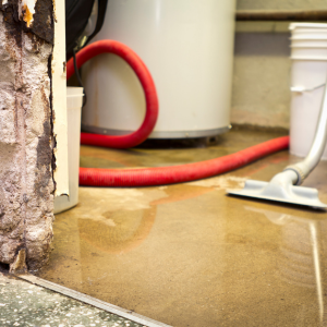 Sell House Fast with water damage New Jersey