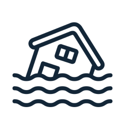 Sell My House Fast For Cash in New Brunswick