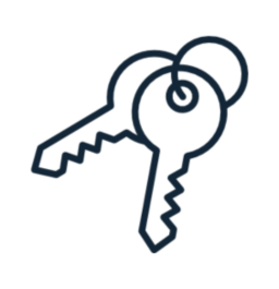 Sell My House Fast As-is New Brunswick