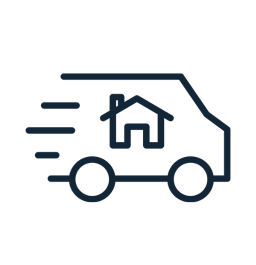 Sell My House Without An Agent In New Brunswick