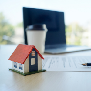 Sell House With Code Violations in New Jersey