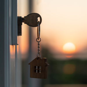 Sell Your House Fast With Code Violations in New Jersey