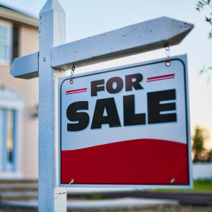 Sell Your House With Code Violations in New Jersey
