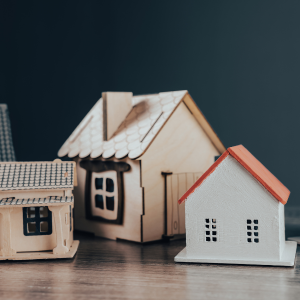 Sell a House Fast With Code Violations in New Jersey