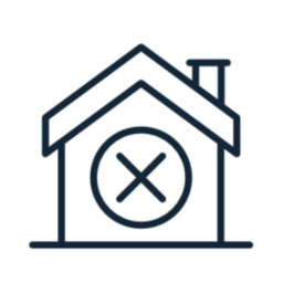 land fast cash buyer New Jersey