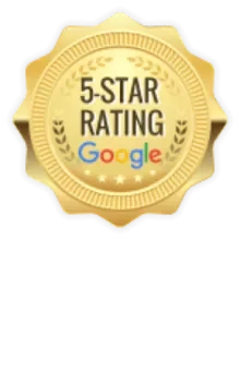 sell land near New Jersey