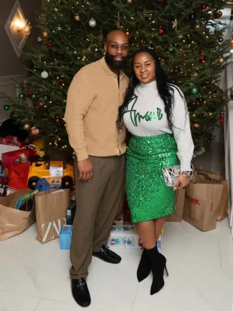 sell my land New Jersey