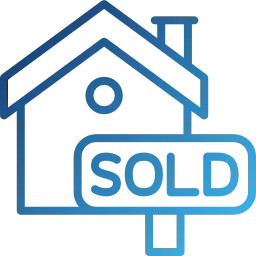 sell your land for cash New Jersey