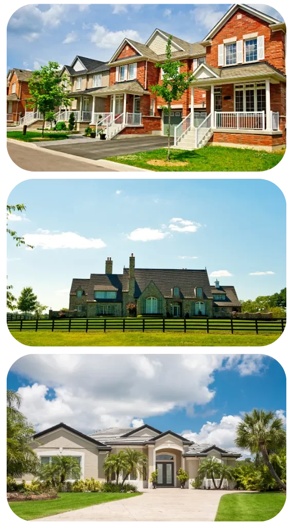 sell your vacant land New Jersey