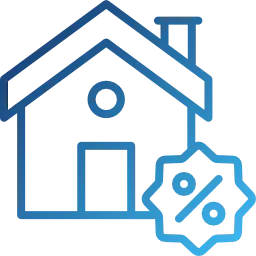 selling land New Jersey