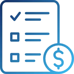 selling land online New Jersey