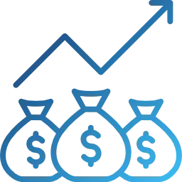 selling my land for cash New Jersey