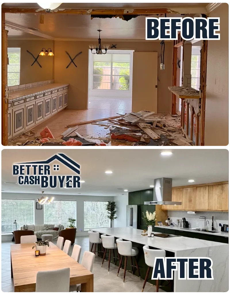 we buy land fast New Jersey