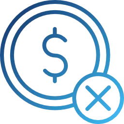 we buy vacant land New Jersey