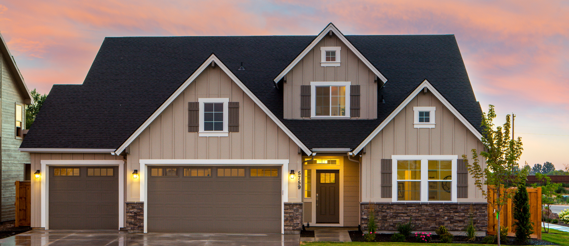 Can You Sell Your House Without A Realtor In New Jersey