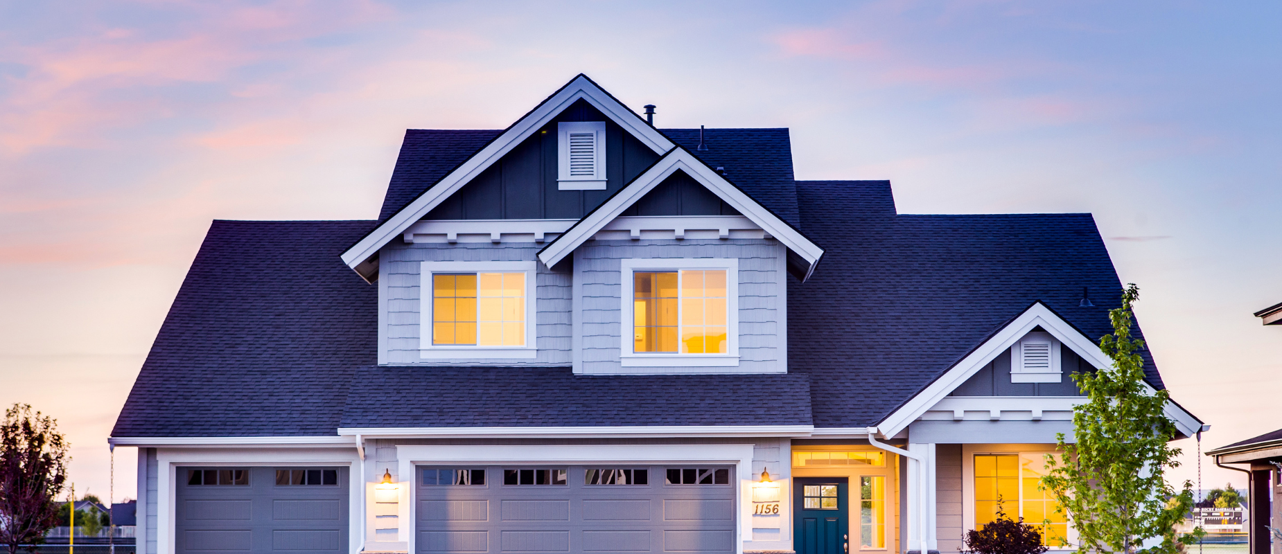 Best House Buying Company Bergen County