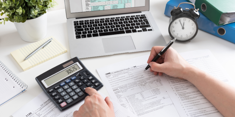 Can a house with a lien be sold in Trenton, NJ