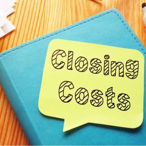 Closing Costs Without a Real Estate Agent New Jersey