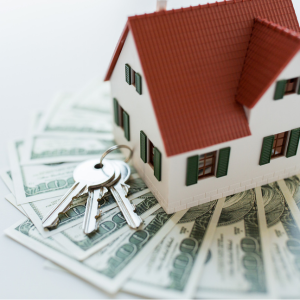 Closing Costs When You Sell Without a Realtor New Jersey