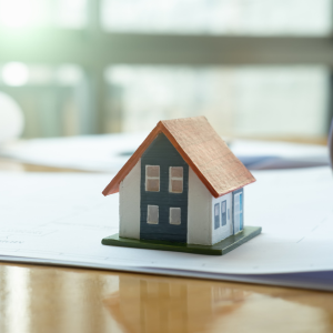 House Sale Paperwork by Owner in Trenton, NJ