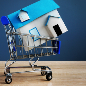 How to Sell a Home As-Is New Jersey