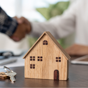 How to Put a House on the Market As-Is New Jersey