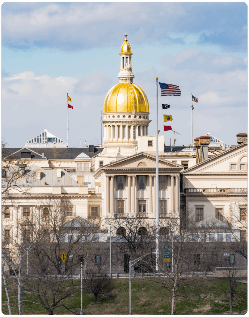 Sell Property for Cash Fast New Jersey