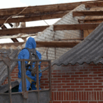 Selling My House With Asbestos In Newark