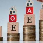 Who is Responsible for Hoa Fees at Closing Newark