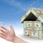 sell an inherited house Newark, NJ